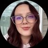 brooke_mc2